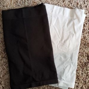 Belly Band